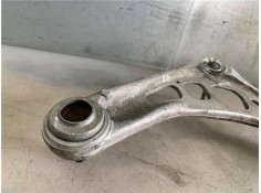 Recambio de brazo suspension delantero derecho para bmw serie 3 coupe (e46) 2.5 323 ci referencia OEM IAM 31122343358  
