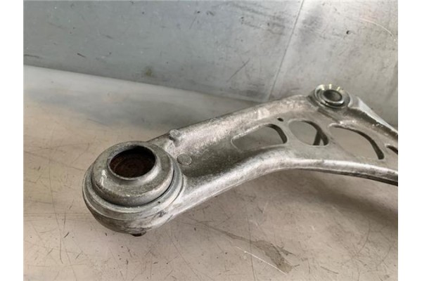 Recambio de brazo suspension delantero derecho para bmw serie 3 coupe (e46) 2.5 323 ci referencia OEM IAM 31122343358  