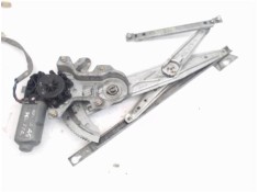 Recambio de mecanismo elevalunas delantero izquierdo para rover rover 45 (rt) referencia OEM IAM   