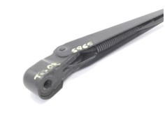 Recambio de brazo limpiaparabrisas trasero para citroen berlingo 1.9 d (mfwjz) referencia OEM IAM 6429K9  