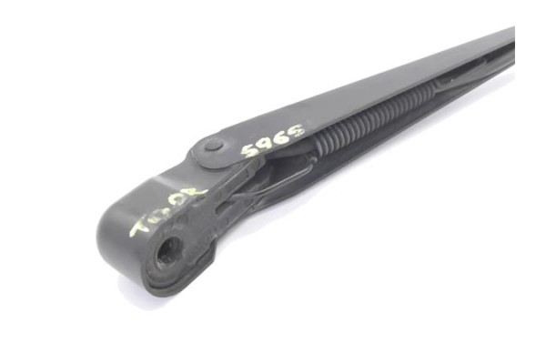 Recambio de brazo limpiaparabrisas trasero para citroen berlingo 1.9 d (mfwjz) referencia OEM IAM 6429K9  