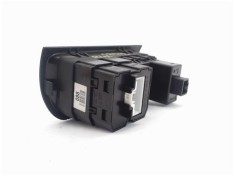 Recambio de conjunto interruptores para kia rio (ub) 1.2 basic referencia OEM IAM 299105391  