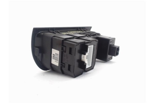 Recambio de conjunto interruptores para kia rio (ub) 1.2 basic referencia OEM IAM 299105391  