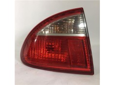 PILOTO TRASERO IZQUIERDO 1M694511101C 2205099 1M6945111 SEAT | 6K6945111G AUDI
