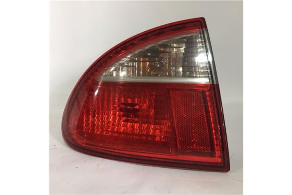Recambio de piloto trasero izquierdo para seat leon (1m1) 1.6 16 v referencia OEM IAM 1M694511101C 2205099 1M6945111 , SEAT | 6K