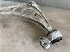 Recambio de brazo suspension delantero derecho para bmw serie 3 coupe (e46) 2.5 323 ci referencia OEM IAM 31122343358  