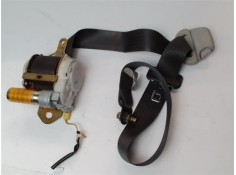 CINTURON SEGURIDAD DELANTERO DERECHO 7321052150B0 