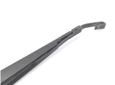 Recambio de brazo limpiaparabrisas trasero para citroen berlingo 1.9 d (mfwjz) referencia OEM IAM 6429K9  
