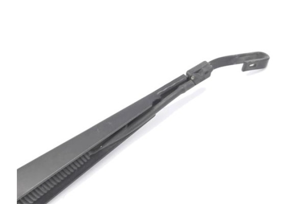 Recambio de brazo limpiaparabrisas trasero para citroen berlingo 1.9 d (mfwjz) referencia OEM IAM 6429K9  