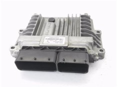 Recambio de centralita para kia carnival 2.9 crdi referencia OEM IAM 391044X910 28070389 