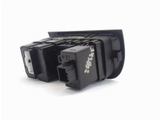 Recambio de conjunto interruptores para kia rio (ub) 1.2 basic referencia OEM IAM 299105391  
