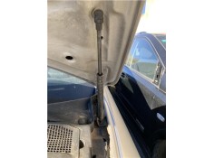 Recambio de amortiguador capo para nissan murano (z50) 3.5 referencia OEM IAM 65470CA000 65471CA000 