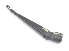 Recambio de brazo limpiaparabrisas trasero para citroen berlingo 1.9 d (mfwjz) referencia OEM IAM 6429K9  