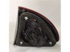 Recambio de piloto trasero izquierdo para seat leon (1m1) 1.6 16 v referencia OEM IAM 1M694511101C 2205099 1M6945111 , SEAT | 6K