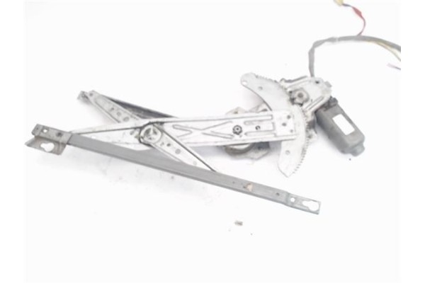 Recambio de mecanismo elevalunas delantero izquierdo para rover rover 45 (rt) referencia OEM IAM   