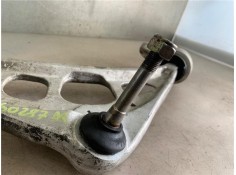 Recambio de brazo suspension delantero derecho para bmw serie 3 coupe (e46) 2.5 323 ci referencia OEM IAM 31122343358  