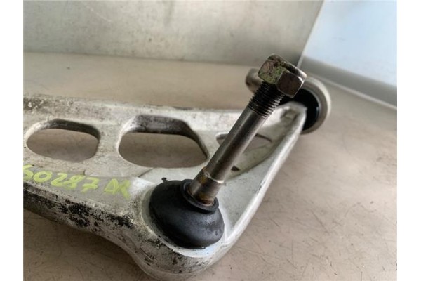 Recambio de brazo suspension delantero derecho para bmw serie 3 coupe (e46) 2.5 323 ci referencia OEM IAM 31122343358  