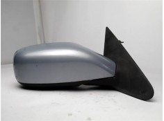 RETROVISOR ELECTRICO DERECHO 7701049059 