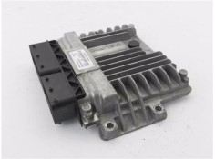 Recambio de centralita para kia carnival 2.9 crdi referencia OEM IAM 391044X910 28070389 