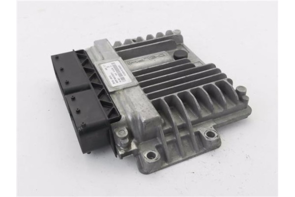 Recambio de centralita para kia carnival 2.9 crdi referencia OEM IAM 391044X910 28070389 