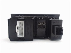 Recambio de conjunto interruptores para kia rio (ub) 1.2 basic referencia OEM IAM 299105391  