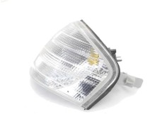 Recambio de piloto intermitente lat. delantero izquierdo para mercedes-benz clase c (bm 202) berlina 2.8 280 (202.029) referenci