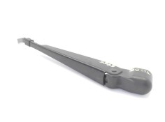 Recambio de brazo limpiaparabrisas trasero para citroen berlingo 1.9 d (mfwjz) referencia OEM IAM 6429K9  