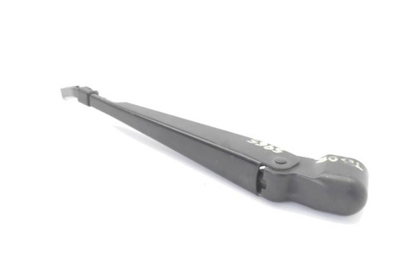 Recambio de brazo limpiaparabrisas trasero para citroen berlingo 1.9 d (mfwjz) referencia OEM IAM 6429K9  
