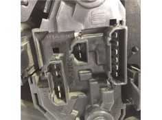 Recambio de piloto trasero izquierdo para seat leon (1m1) 1.6 16 v referencia OEM IAM 1M694511101C 2205099 1M6945111 , SEAT | 6K