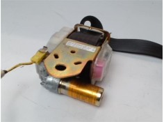 Recambio de cinturon seguridad delantero derecho para toyota yaris verso (ncp2/nlp2) 1.5 (ncp21) referencia OEM IAM 7321052150B0