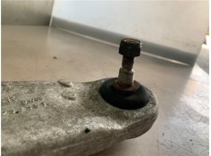 Recambio de brazo suspension delantero derecho para bmw serie 3 coupe (e46) 2.5 323 ci referencia OEM IAM 31122343358  