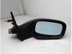Recambio de retrovisor electrico derecho para renault laguna ii grandtour (kg0) 1.9 dci (kg0g) referencia OEM IAM 7701049059  