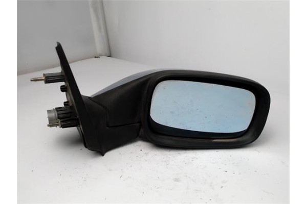 Recambio de retrovisor electrico derecho para renault laguna ii grandtour (kg0) 1.9 dci (kg0g) referencia OEM IAM 7701049059  