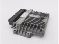 Recambio de centralita para kia carnival 2.9 crdi referencia OEM IAM 391044X910 28070389 