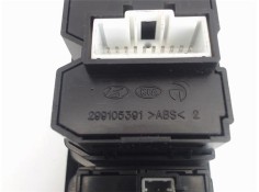 Recambio de conjunto interruptores para kia rio (ub) 1.2 basic referencia OEM IAM 299105391  