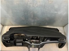 Recambio de salpicadero para opel astra k berlina 5p 1.6 dynamic referencia OEM IAM 39085189  