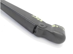 Recambio de brazo limpiaparabrisas trasero para citroen berlingo 1.9 d (mfwjz) referencia OEM IAM 6429K9  