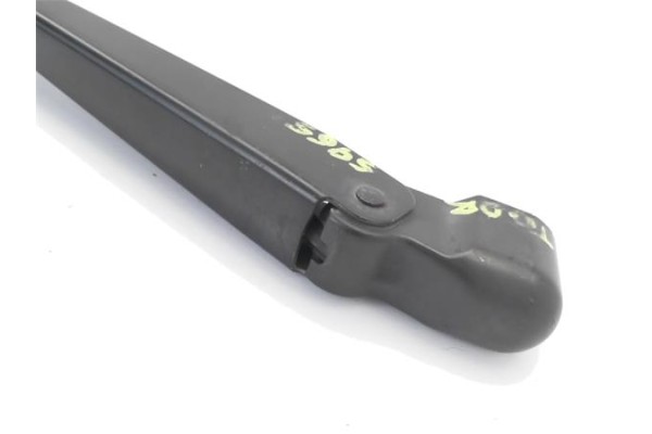 Recambio de brazo limpiaparabrisas trasero para citroen berlingo 1.9 d (mfwjz) referencia OEM IAM 6429K9  
