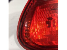 Recambio de piloto trasero izquierdo para seat leon (1m1) 1.6 16 v referencia OEM IAM 1M694511101C 2205099 1M6945111 , SEAT | 6K