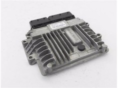 Recambio de centralita para kia carnival 2.9 crdi referencia OEM IAM 391044X910 28070389 