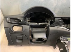 Recambio de salpicadero para opel astra k berlina 5p 1.6 dynamic referencia OEM IAM 39085189  
