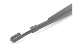 Recambio de brazo limpiaparabrisas trasero para citroen berlingo 1.9 d (mfwjz) referencia OEM IAM 6429K9  
