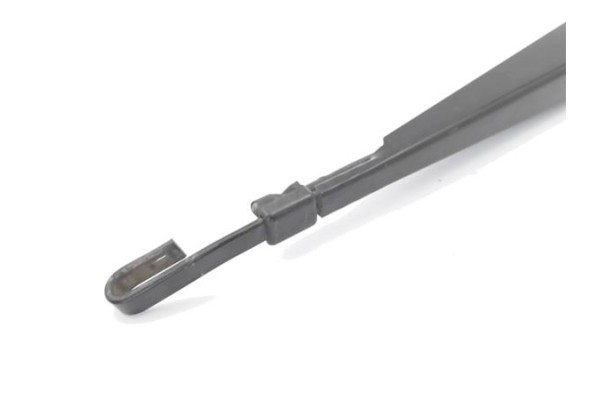 Recambio de brazo limpiaparabrisas trasero para citroen berlingo 1.9 d (mfwjz) referencia OEM IAM 6429K9  