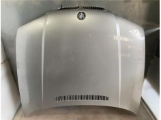 Recambio de capo para bmw serie 3 coupe (e46) 2.5 323 ci referencia OEM IAM 41618237725  