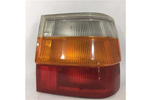 Recambio de piloto trasero derecho para renault 11 (b/c37_) 1.4 (b/c372, b/c37c) referencia OEM IAM 7701029311  