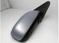 Recambio de retrovisor electrico derecho para renault laguna ii grandtour (kg0) 1.9 dci (kg0g) referencia OEM IAM 7701049059  