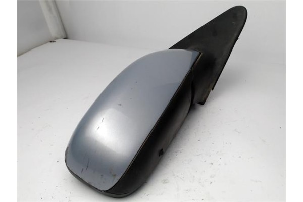 Recambio de retrovisor electrico derecho para renault laguna ii grandtour (kg0) 1.9 dci (kg0g) referencia OEM IAM 7701049059  