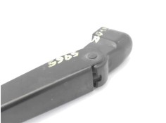 Recambio de brazo limpiaparabrisas trasero para citroen berlingo 1.9 d (mfwjz) referencia OEM IAM 6429K9  