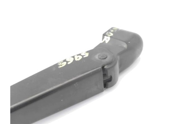 Recambio de brazo limpiaparabrisas trasero para citroen berlingo 1.9 d (mfwjz) referencia OEM IAM 6429K9  