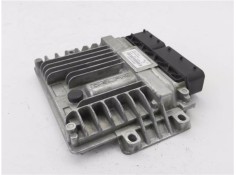 Recambio de centralita para kia carnival 2.9 crdi referencia OEM IAM 391044X910 28070389 